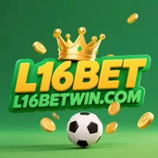 L16bet