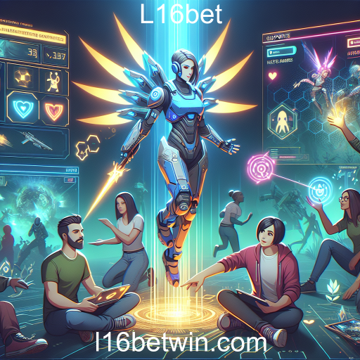 A Importância do Suporte nos Jogos Online